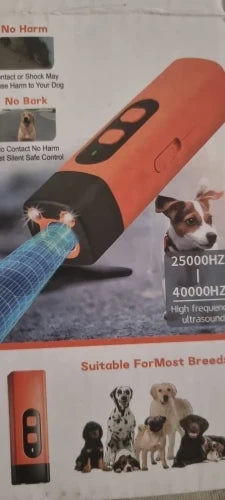 Review Card