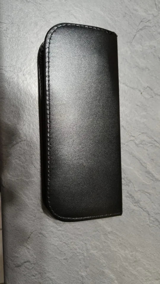 Review Card